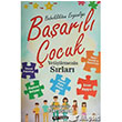 Baarl ocuk Kripto Basm Yayn