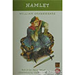 Hamlet Kakns Gen Yaynlar