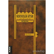 Nedensellik Kitab Klasik Yaynlar