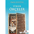 Yksek keler Karanfil Yaynlar