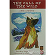 The Call Of The Wild Kakns Gen Yaynlar