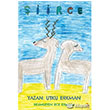iirce Cinius Yaynlar