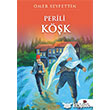 Perili Kk Karanfil Yaynlar