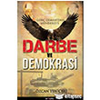 Darbe ve Demokrasi Kripto Basm Yayn