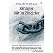 Krlyor Btn Zincirler Cinius Yaynlar