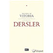 Dersler Dost Kitabevi Yaynlar