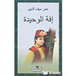 Yalnz Efe Arapa Karanfil Yaynlar