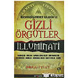 Gizli rgtler lluminati Kripto Basm Yayn