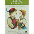 Romeo ve Juliet Kakns Gen Yaynlar