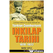 nklap Tarihi 1878-1922 Kripto Basm Yayn