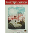 Muhteem Gatsby Kakns Gen Yaynlar