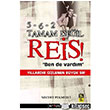 5-6-2 Tamam Deil Reis Kripto Basm Yayn