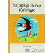 Yalnzl Seven Krlang Kk Yaynevi