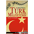 Bamllk Paradigmalar ve Trk Milliyetilii Kripto Basm Yayn