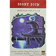 Moby Dick Kakns Gen Yaynlar