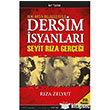Dersim syanlar Kripto Basm Yayn