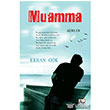 Muamma Az Kitap Yaynlar