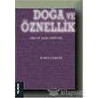 Doa ve znellik Klasik Yaynlar