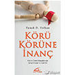 Kr Krne nan Asi Kitap