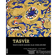 Tasvir Klasik Yaynlar