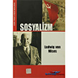 Sosyalizm Liberte Yaynlar