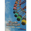 Piyasa Medeniyeti Liberte Yaynlar