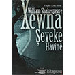 Xewna eveke Havine Lis Basn Yayn