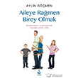 Aileye Ramen Birey Olmak Siyah Kuu Yaynlar