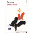 Zaremya Lis Basn Yayn