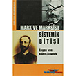 Marx ve Marksist Sistemin Bitii Liberte Yaynlar