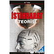 stihbarat Teorisi Kripto Basm Yayn