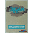 nsan ve... Liberte Yaynlar