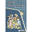 imdi Oyun Zaman Kk Yaynevi