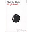 Sev Ji Me Dikujin Lis Basn Yayn