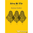 Seva B Tr Lis Basn Yayn