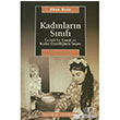 Kadnlarn Snf letiim Yaynevi