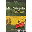 Milli Gvenlik Notlar Kripto Basm Yayn