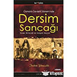 Osmanl Devleti Dneminde Dersim Sanca Kripto Basm Yayn
