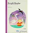 Sevgili Kular Kk Yaynevi