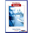 Frederic Bastiat Liberte Yaynlar