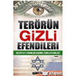 Terrn Gizli Efendileri Kripto Basm Yayn