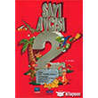 Say Avcs 2 Kk Yaynevi