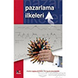 Pazarlama lkeleri Litera Trk Yaynlar