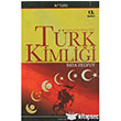 Trk Kimlii Kripto Basm Yayn