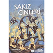 Sakz Cinleri Kk Yaynclk