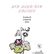 Bin Buda`nn ocuu Delisarmak Yaynlar