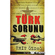 Trk Sorunu Kripto Basm Yayn