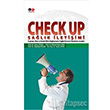 Check Up Salk letiimi Litera Trk Yaynlar