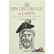 Din zgrl ve Laisite Liberte Yaynlar