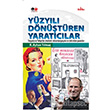 Yzyl Dntren Yaratclar Litera Trk Yaynlar